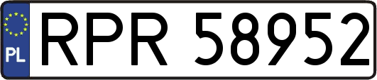 RPR58952