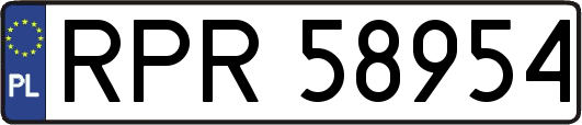 RPR58954