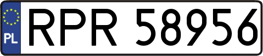 RPR58956