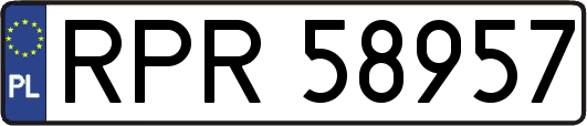 RPR58957