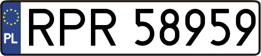 RPR58959