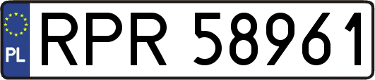RPR58961