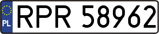 RPR58962