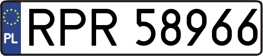 RPR58966