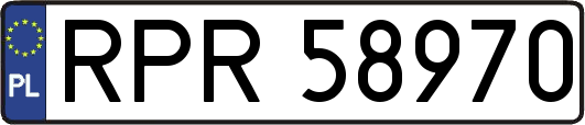 RPR58970