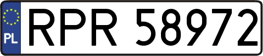 RPR58972