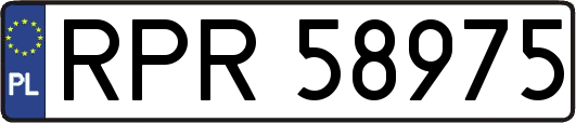 RPR58975
