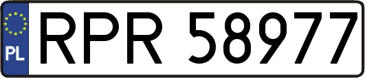 RPR58977