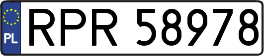 RPR58978
