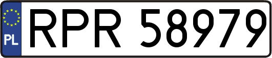 RPR58979