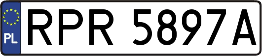 RPR5897A