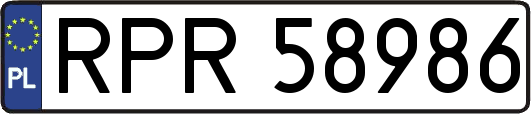RPR58986