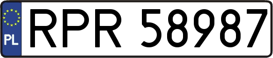RPR58987