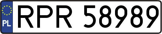 RPR58989