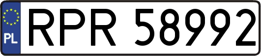 RPR58992