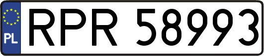 RPR58993
