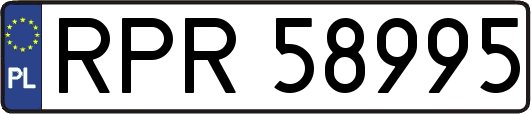 RPR58995