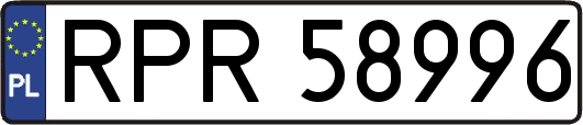 RPR58996