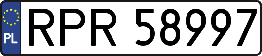 RPR58997