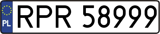 RPR58999