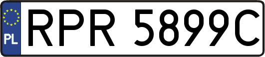 RPR5899C