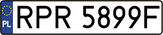 RPR5899F