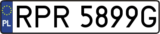 RPR5899G