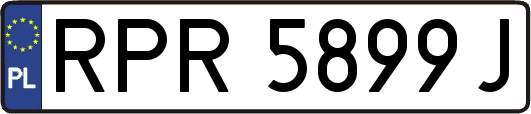 RPR5899J