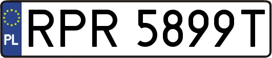 RPR5899T