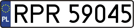 RPR59045