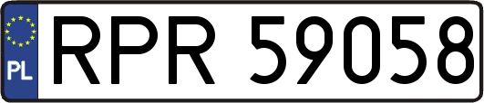RPR59058