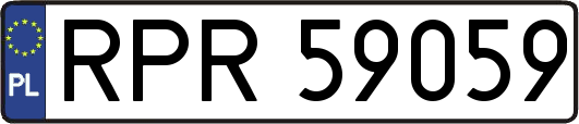 RPR59059
