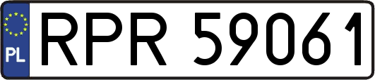RPR59061
