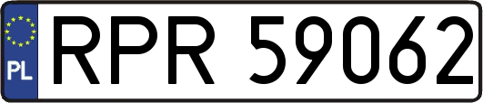 RPR59062