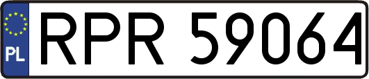 RPR59064