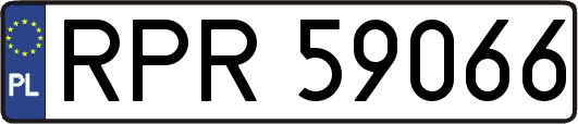 RPR59066