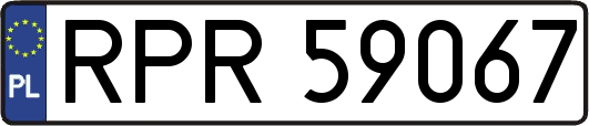 RPR59067