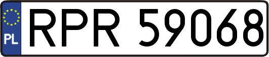 RPR59068