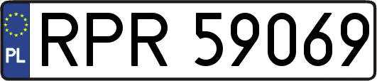 RPR59069