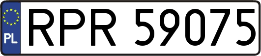 RPR59075
