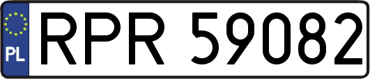 RPR59082