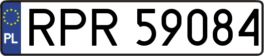 RPR59084