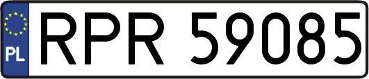 RPR59085