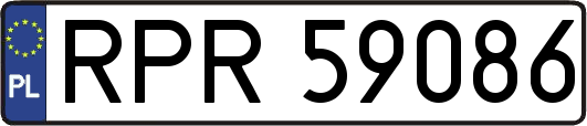 RPR59086