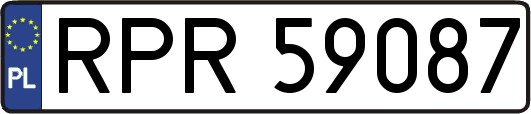 RPR59087