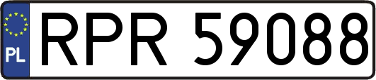 RPR59088