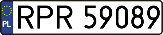 RPR59089