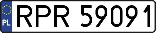 RPR59091