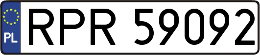 RPR59092