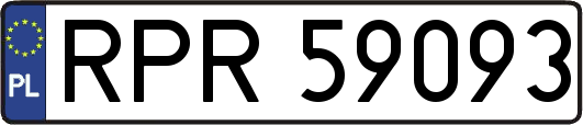 RPR59093